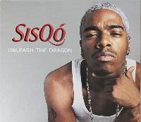 Sisqó* - Unleash The Dragon