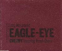 Eagle-Eye Cherry Featuring...