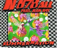 N 678 All* Feat. Jean Shy -...