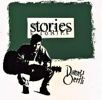 Danny Oertli - Stories 