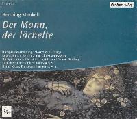 Henning Mankell - Der Mann,...