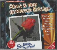 Various - Stars & Ihre...