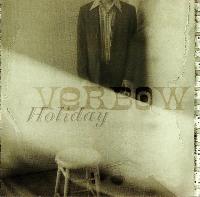 Verbow - Holiday