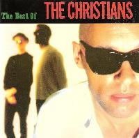 The Christians - The Best...