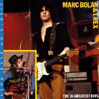 Marc Bolan & T. Rex - The...