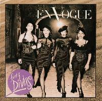 En Vogue - Funky Divas