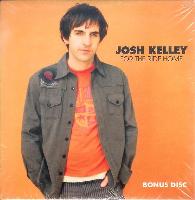 Josh Kelley - For The Ride...