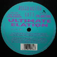 Ultimate Elation - Oh Yeah