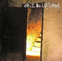 Various - Don't Be Left Out...