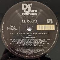 LL Cool J - It's LL And...