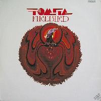 Tomita - Firebird