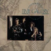 Time Gallery - Time Gallery