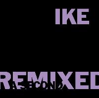 Ike Yard - Remixed