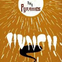 The Pyramids (4) - Hunch...