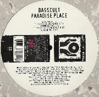 Basscult - Paradise Place