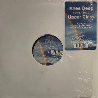 Knee Deep Presents Upper...