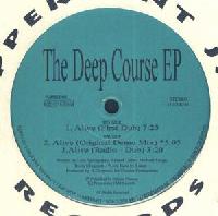 Deep Course - The Deep...