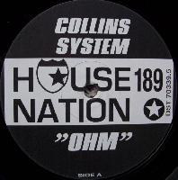 Collins System - Ohm