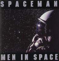 Men In Space - Spaceman