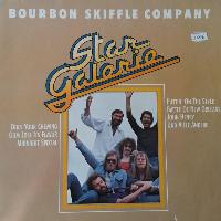 Bourbon Skiffle Company -...