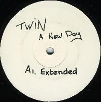 Twin - A New Day