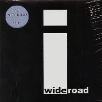 i (11) - Wide Road