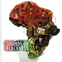 Sounds Of Blackness - The...