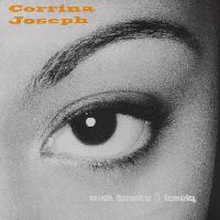 Corrina Joseph - Wish...