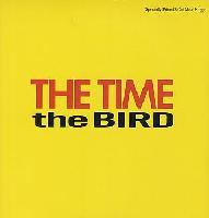 The Time - The Bird