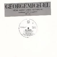 George Michael - Star People