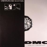 Various - Underground...