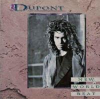 Dupont (4) - New World Beat