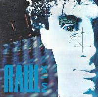 Raul Orellana* - Raul Mix