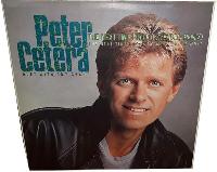 Peter Cetera Duet With Amy...