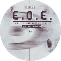 E.O.E. - Extension Of...