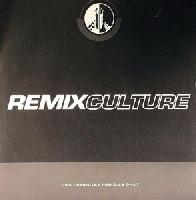 Various - Remix Culture 142