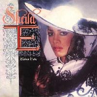 Sheila E. - Sister Fate