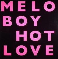 Meloboy - Hot Love