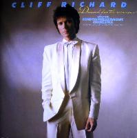 Cliff Richard With The...