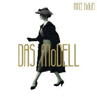 Dance Robots - Das Modell