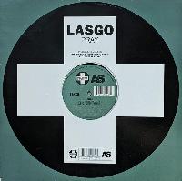 Lasgo - Pray