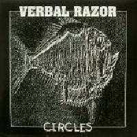 Verbal Razor - Circles