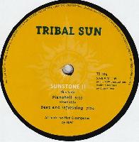 Sunstone II* - Pianohell /...