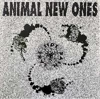 Animal New Ones - Lake Side...