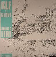 The KLF vs Glove / The KLF...