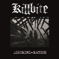 Killbite - Discrimi-nation
