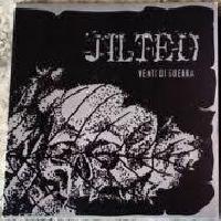 Jilted (2) - Venti Di Guerra