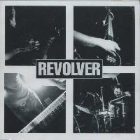 Revolver (10) - Revolver