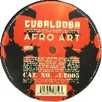 Cubalooba - Cubalooba