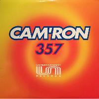 Cam'ron - 357